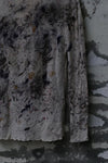 ARCHIVIO J.M.Ribot Natural Dyed Sweater KN42/ND